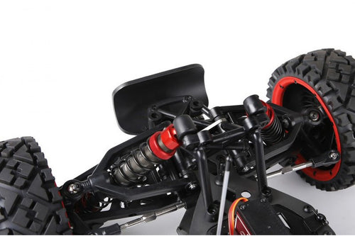 Baja 5B Bumper | Rovan Sports