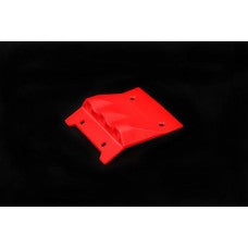 Roof Plate Nylon - GREEN | Rovan Sports