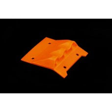 Roof Plate Nylon - GREEN | Rovan Sports