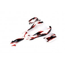 Q-Baja Body Shell - | Rovan Sports