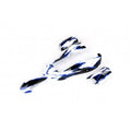 Q-Baja Body Shell - | Rovan Sports
