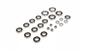 Full Baja Bearing Set | Rovan Sports