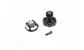Racing Snapper Clutch Kit | Rovan Sports