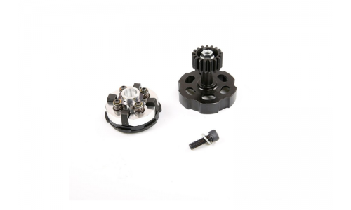 Racing Snapper Clutch Kit | Rovan Sports
