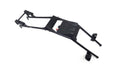 Baja Roll Cage Set With LED Light kit | Rovan Sports