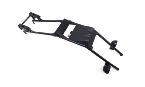 Baja Roll Cage Set With LED Light kit | Rovan Sports