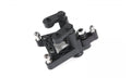 Full Steering Wiper Arm Set | Rovan Sports