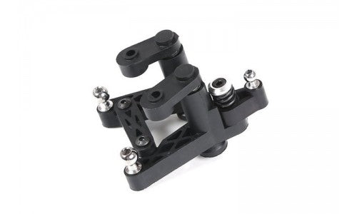 Full Steering Wiper Arm Set | Rovan Sports