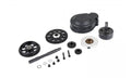2-Speed Gearbox │ Baja 5