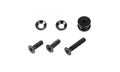 Baja Engine Mounting Kit #1 | Rovan Sports