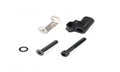 Baja Engine Mounting Kit #2 | Rovan Sports