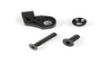 Baja Engine Mounting Kit #3 | Rovan Sports