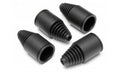 Axle Boots - 4Pcs (Baja 5) | Rovan Sports