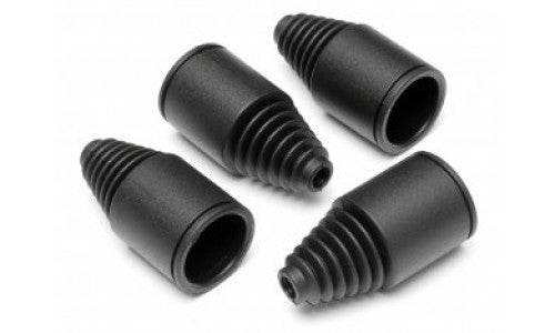 Axle Boots - 4Pcs (Baja 5) | Rovan Sports