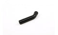 Heat Resistant Pipe | Rovan Sports