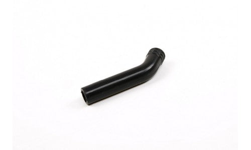Heat Resistant Pipe | Rovan Sports
