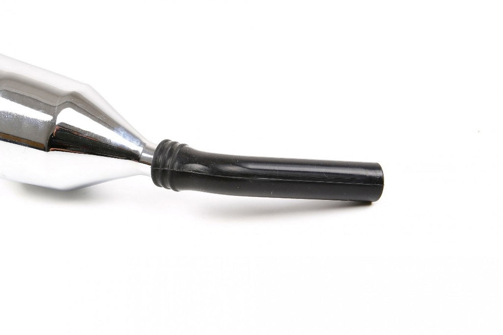 Heat Resistant Pipe | Rovan Sports
