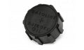Fuel Tank Cap Only | ROVAN SPORTS