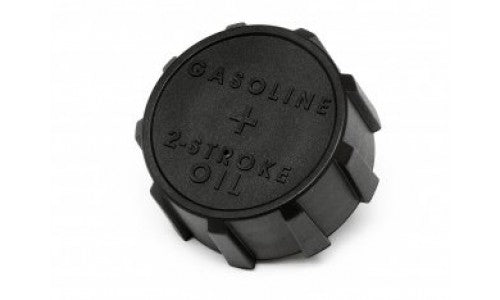Fuel Tank Cap Only | ROVAN SPORTS