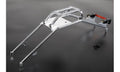 Metal Roll Cage Gen.2 with Metal Carry Handle | Baja 5