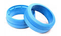 Inner Foam Inserts Front for Baja 5B | Rovan Sports