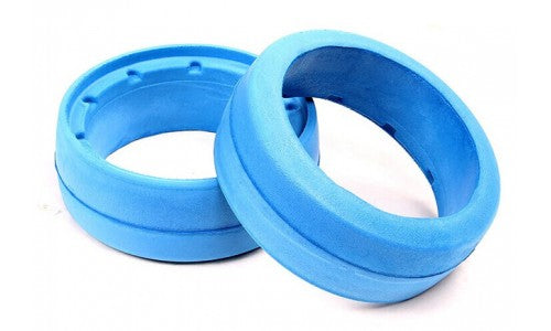 Inner Foam Inserts Front for Baja 5B | Rovan Sports