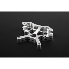 CNC Alloy Front Shock Tower Mount | Rovan Sports