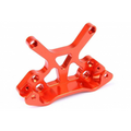 CNC Alloy Front Shock Tower Mount | Rovan Sports