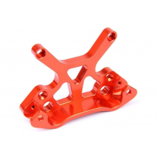 CNC Alloy Front Shock Tower Mount | Rovan Sports