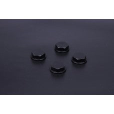 Solid Wheel Nuts - for Baja 5 | Rovan Sports