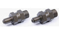 Front Axle Extenders | Rovan Sports