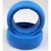Inner Foam Inserts Rear to fit the NEW Tyres - 2Pcs | Baja 5B