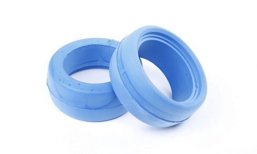 Inner Foam Inserts Front for 5T/5SC | Rovan Sports