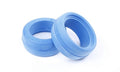Inner Foam Inserts Front for 5T/5SC | Rovan Sports