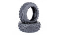 Bow Tie Front Tyres 5B | Rovan Sports