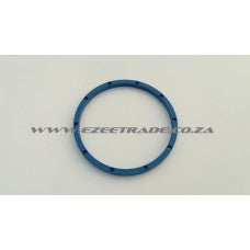 Inner Beadlock | Rovan Sports