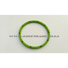 Inner Beadlock | Rovan Sports
