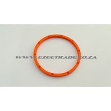 Inner Beadlock | Rovan Sports