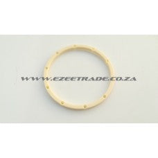 Inner Beadlock | Rovan Sports