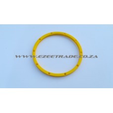 Inner Beadlock | Rovan Sports