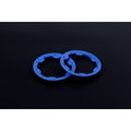 Nylon Outer Beadlocks - 2PCS | Rovan Sports
