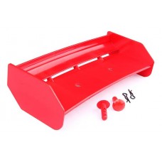 Wing Nylon for Baja 5B & Q | Rovan Sports