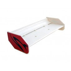Wing Nylon for Baja 5B & Q | Rovan Sports