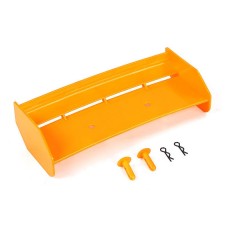 Wing Nylon for Baja 5B & Q | Rovan Sports