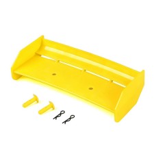 Wing Nylon for Baja 5B & Q | Rovan Sports