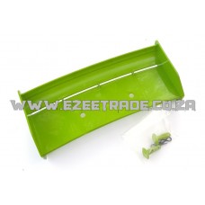 Wing Nylon for Baja 5B & Q | Rovan Sports