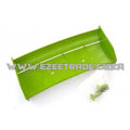 Wing Nylon for Baja 5B & Q | Rovan Sports
