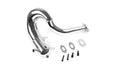 Silencer Peformance Pipe Upsidedown Mount | Rovan Sports