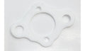 Nylon Gasket for CNC Carb Intake -23,26,29,30.5cc| Rovan Sports