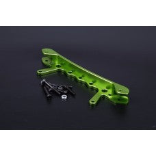 Upgrade Rear Shock Mount | Rovan Sports